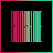 Rádio SUNSHINE LIVE - Mix Mission