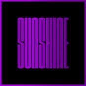 Rádio SUNSHINE LIVE - Techno