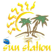 Rádio Sun Station