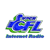 Rádio Super CFL Radio