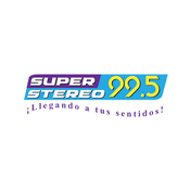 Rádio Super Stereo 99.5 FM