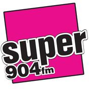 Rádio Super 904