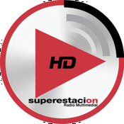 Rádio Superestación.FM Español