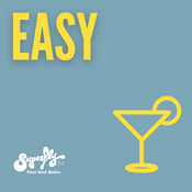 Rádio Superfly Easy