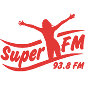 Rádio Super FM Brasov