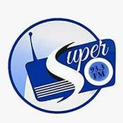 Rádio SUPERFM93.3