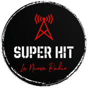 Rádio Radio Super hit