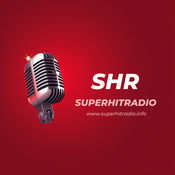 Rádio Superhitradio