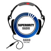 Rádio Superiority Radio