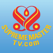 Rádio SupremeMasterTV