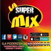 Rádio La Super Mix 97.3