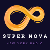 Rádio Super Nova - New York Radio