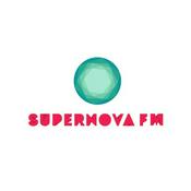 Rádio Supernova FM