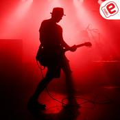 Rádio ESKA2 Polski Rock