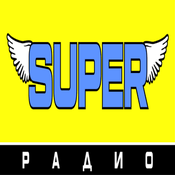 Rádio Super-Radio 