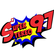 Rádio Superstereo97