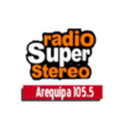 Rádio Superstereo Perú