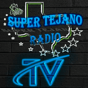 Rádio Super Tejano Radio