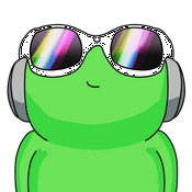 Rádio SupertheveninRadio