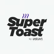 Rádio SuperToast