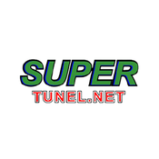 Rádio Supertunel