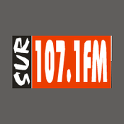 Rádio Sur FM