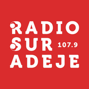 Rádio Radio Sur Adeje 107.9 FM