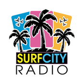 Rádio Surf City Radio