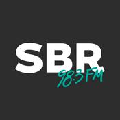 Rádio SurfBeats Radio 98.3 FM