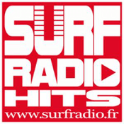 Rádio SURF RADIO HITS