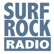 Rádio Surf Rock Radio