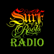 Rádio Surf Roots Radio