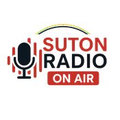 Rádio SUTON Radio