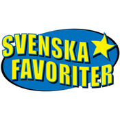 Rádio Svenska Favoriter