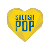 Rádio Radio Svensk Pop