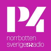 Rádio P4 Norrbotten