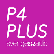 Rádio P4 Plus