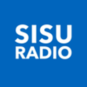 Rádio P7 Sisuradio