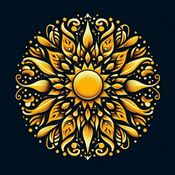 Rádio SVET BEZ GRANIC