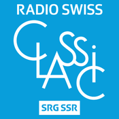 Rádio Radio Svizzera Classica (IT)