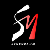 Rádio SVOBODA.FM