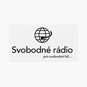 Rádio Svobodne Radio