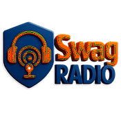 Rádio SwagRadio