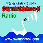 Rádio Swansbrook Radio