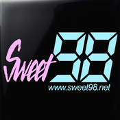 Rádio Sweet98