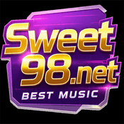 Rádio Sweet98