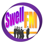 Rádio Swell FM