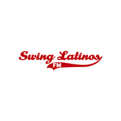 Rádio Swing Latino FM