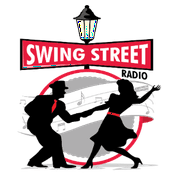 Rádio Swing Street Radio 
