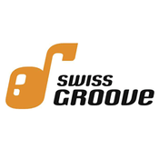 Rádio SwissGroove